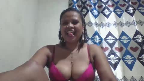 jayah69 online show from 04/21/26, 04:45
