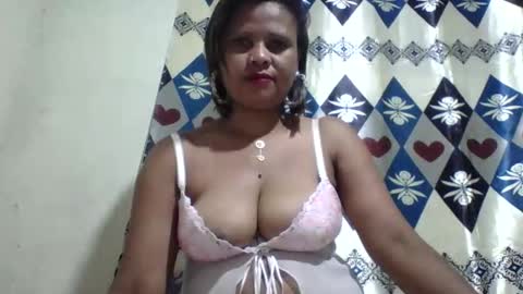 Snapshot of jayah69 chatting on 04/24/26, 01:52 jayah69 online show from 04/24/26, 01:52