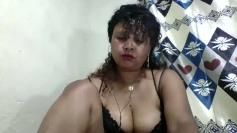 Snapshot of jayah69 chatting on 04/30/26, 07:36 jayah69 online show from 04/30/26, 07:36