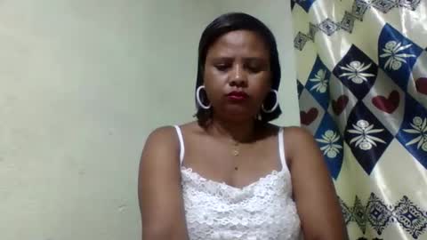 Snapshot of jayah69 chatting on 05/06/26, 01:14 jayah69 online show from 05/06/26, 01:14