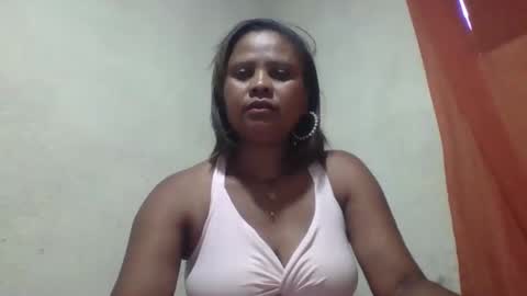 Snapshot of jayah69 chatting on 05/12/26, 10:34 jayah69 online show from 05/12/26, 10:34