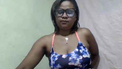 Snapshot of jayah69 chatting on 05/18/26, 04:57 jayah69 online show from 05/18/26, 04:57