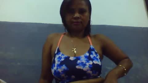Snapshot of jayah69 chatting on 06/19/26, 11:58 jayah69 online show from 06/19/26, 11:58