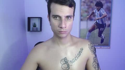 Jay Alvarrez online show from 12/01/24, 07:58