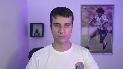 Jay Alvarrez online show from 12/02/24, 05:59