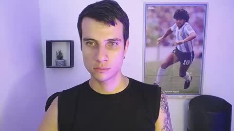 Jay Alvarrez online show from 12/05/24, 11:40