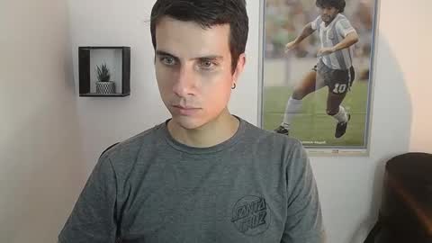 Jay Alvarrez online show from 12/11/24, 09:12