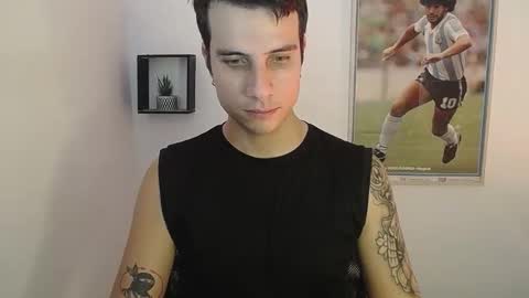 Jay Alvarrez online show from 12/16/24, 08:16