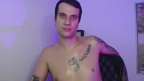 Jay Alvarrez online show from 12/27/24, 11:10