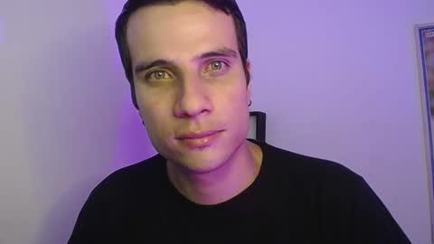 Jay Alvarrez online show from 12/31/24, 05:40