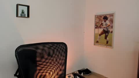 Jay Alvarrez online show from 02/03/25, 09:39