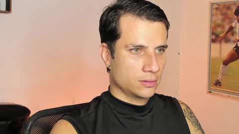 Jay Alvarrez online show from 02/06/25, 07:07