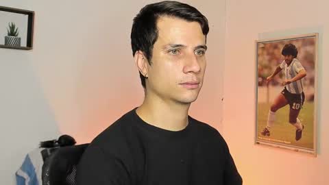 Jay Alvarrez online show from 02/11/25, 09:25