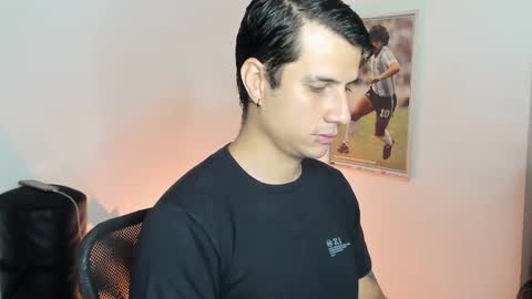 Jay Alvarrez online show from 02/22/25, 07:14