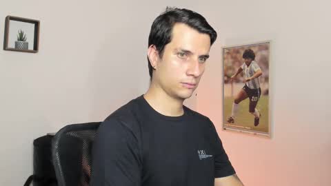 Jay Alvarrez online show from 02/25/25, 10:07