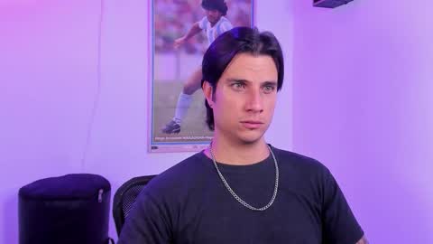 Jay Alvarrez online show from 02/21/26, 10:33