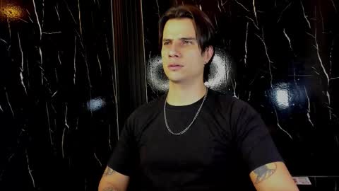 Jay Alvarrez online show from 03/13/26, 07:09