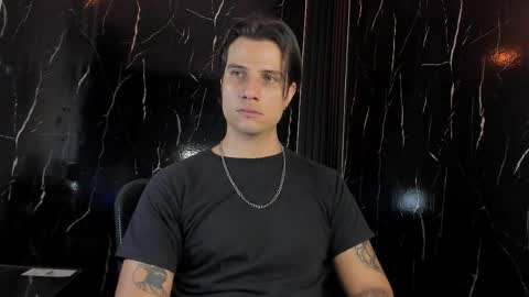 Jay Alvarrez online show from 04/19/26, 06:10