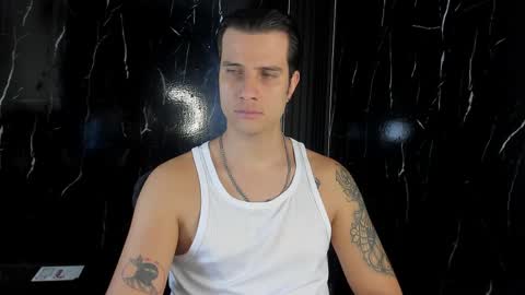 Jay Alvarrez online show from 04/21/26, 12:11