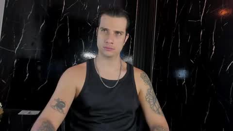 Jay Alvarrez online show from 04/23/26, 12:26