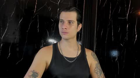 Jay Alvarrez online show from 04/23/26, 12:29