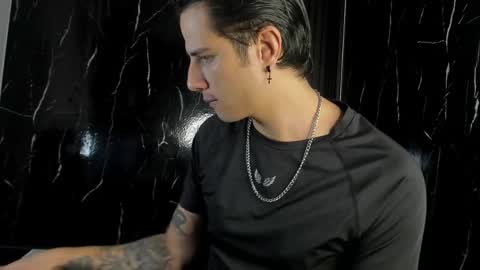 Jay Alvarrez online show from 04/29/26, 12:09