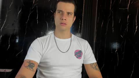 Jay Alvarrez online show from 05/02/26, 12:32