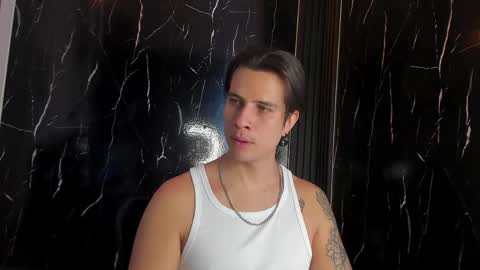 Jay Alvarrez online show from 05/07/26, 02:11
