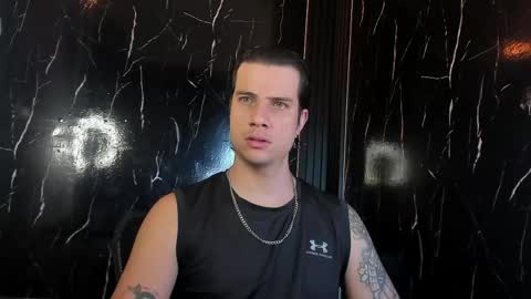 Jay Alvarrez online show from 05/12/26, 12:02