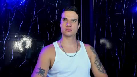 Jay Alvarrez online show from 05/21/26, 12:01
