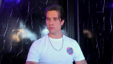 Jay Alvarrez online show from 05/24/26, 04:23