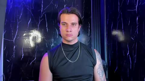 Jay Alvarrez online show from 06/03/26, 02:33