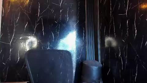 Jay Alvarrez online show from 06/26/26, 01:37