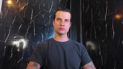 Jay Alvarrez online show from 07/15/26, 12:32