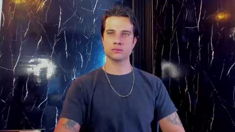 Jay Alvarrez online show from 07/17/26, 12:45