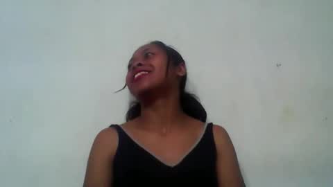 jayalydiah online show from 10/19/25, 04:13