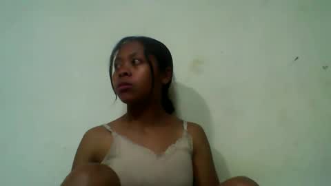 jayalydiah online show from 10/24/25, 10:00