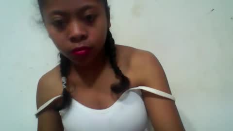 jayalydiah online show from 11/15/25, 10:34