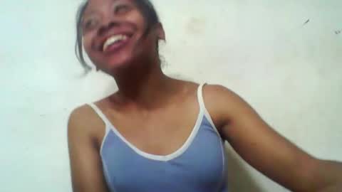 jayalydiah online show from 11/18/25, 08:08