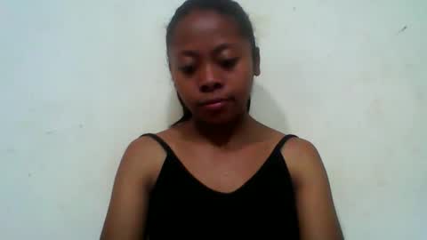 jayalydiah online show from 01/11/26, 04:12