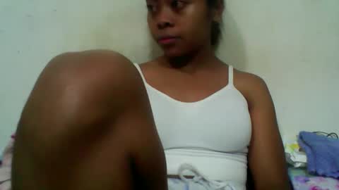 jayalydiah online show from 02/08/26, 05:05