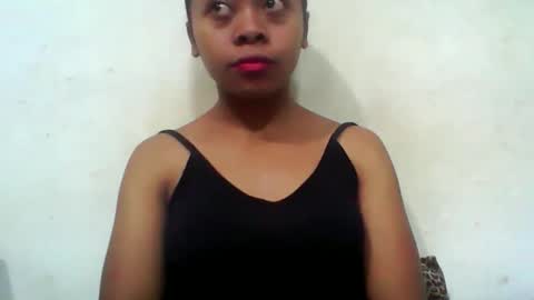 jayalydiah online show from 02/15/26, 04:31