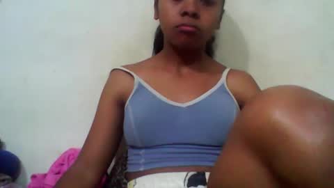 jayalydiah online show from 03/01/26, 04:36