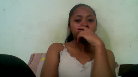 Snapshot of jayalydiah chatting on 04/27/26, 05:27 jayalydiah online show from 04/27/26, 05:27