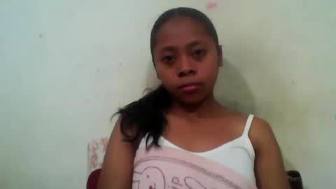 Snapshot of jayalydiah chatting on 05/04/26, 05:14 jayalydiah online show from 05/04/26, 05:14