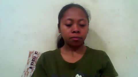 Snapshot of jayalydiah chatting on 05/05/26, 08:22 jayalydiah online show from 05/05/26, 08:22