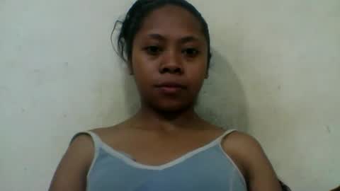 Snapshot of jayalydiah chatting on 05/19/26, 06:58 jayalydiah online show from 05/19/26, 06:58