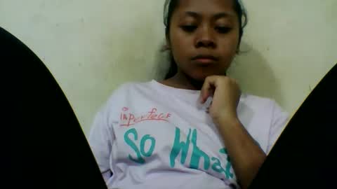 Snapshot of jayalydiah chatting on 05/24/26, 06:46 jayalydiah online show from 05/24/26, 06:46