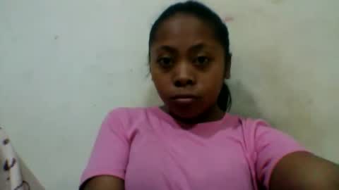 Snapshot of jayalydiah chatting on 05/28/26, 01:41 jayalydiah online show from 05/28/26, 01:41