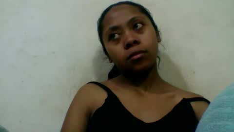 Snapshot of jayalydiah chatting on 06/07/26, 08:51 jayalydiah online show from 06/07/26, 08:51